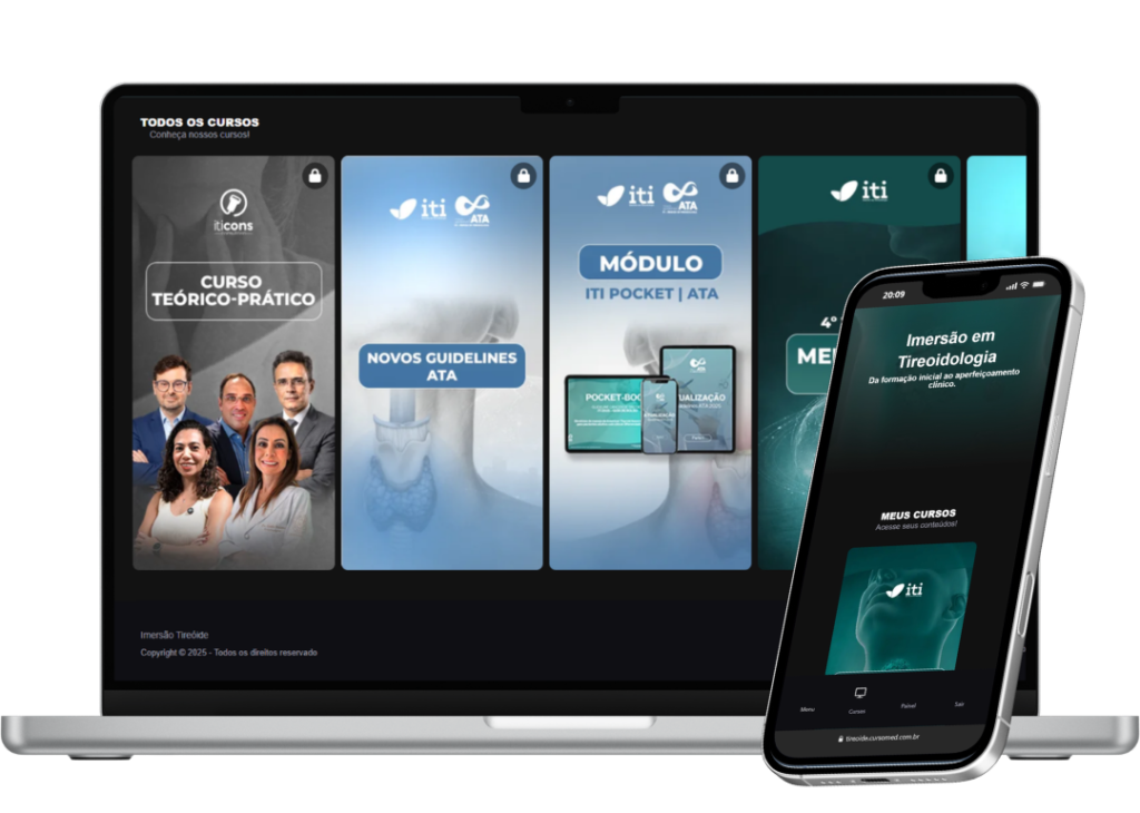 Plataforma da Mentoria N&N