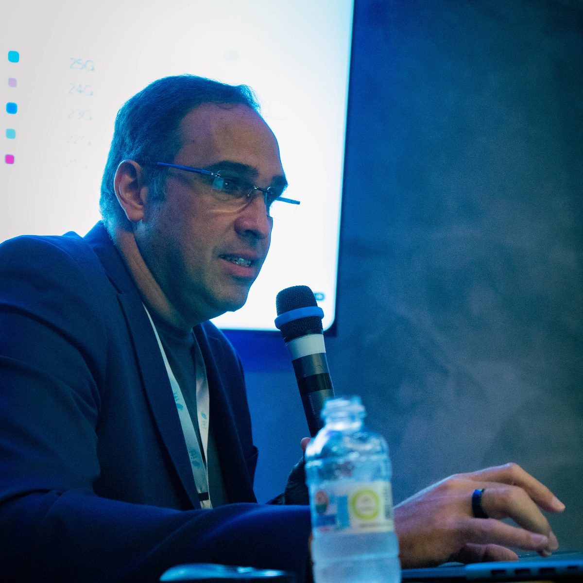 Mentoria N&N - professor