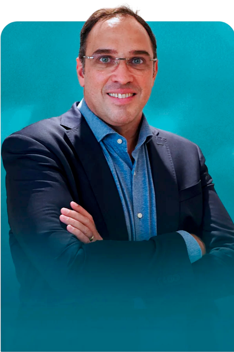 Dr. Antônio Bertelli