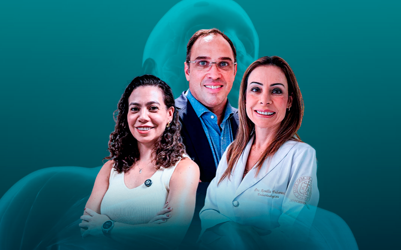 Curso Avançado N&N