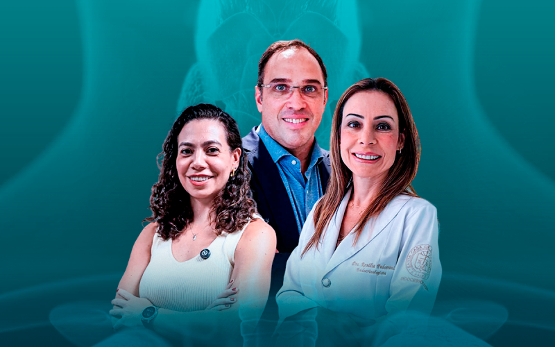 Curso Essencial N&N