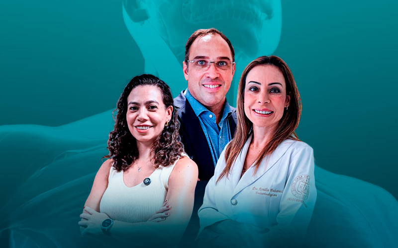 Formação Completa N&N