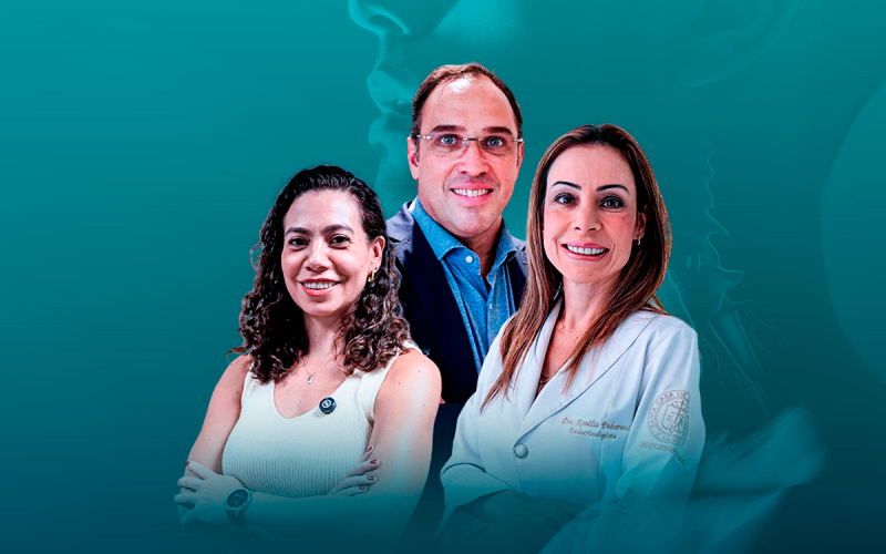 Módulo de Atualização ATA 2025