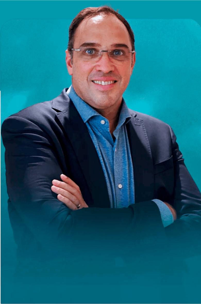 Dr. Antônio Bertelli