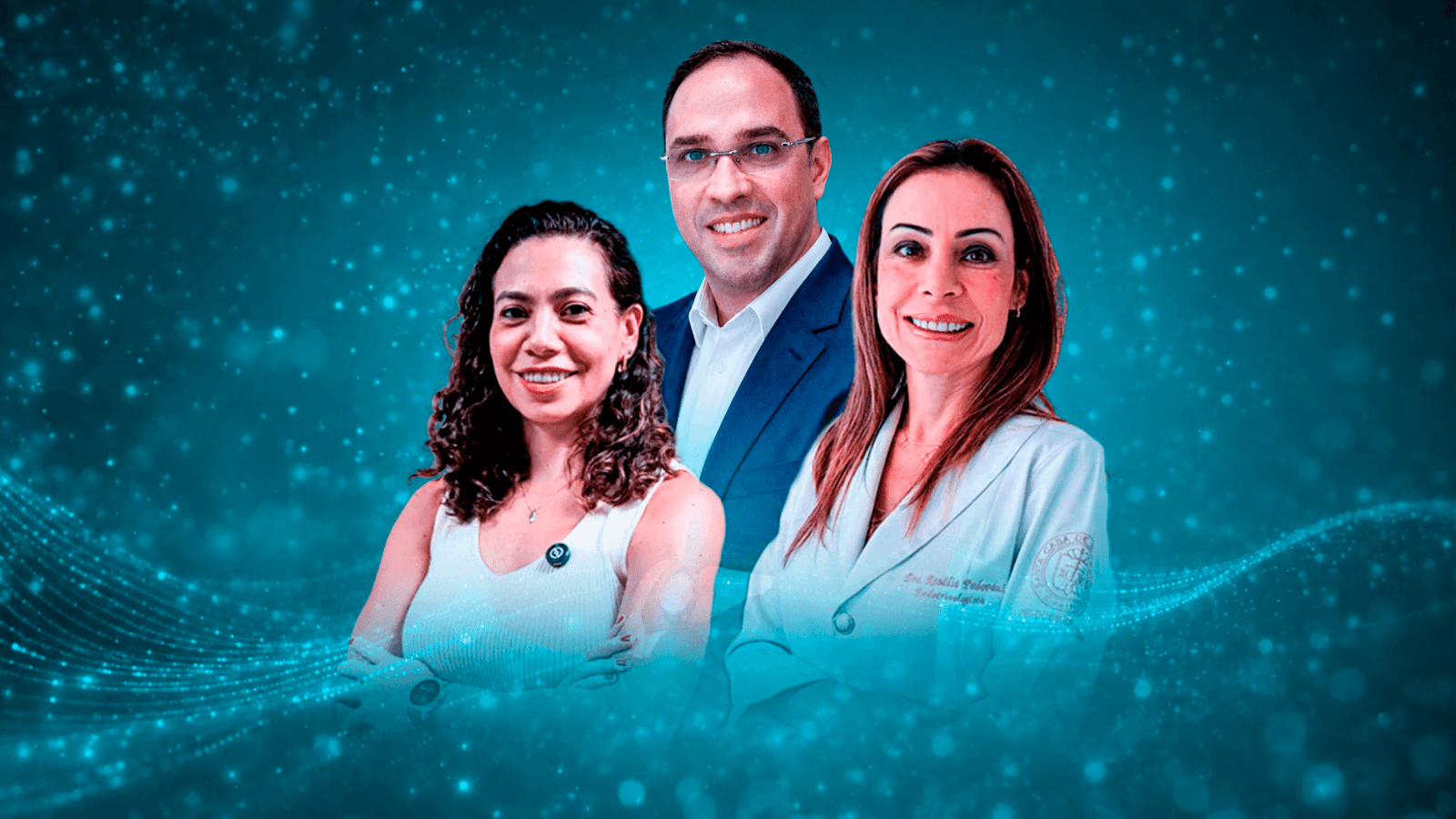 Atualização ATA 2025
