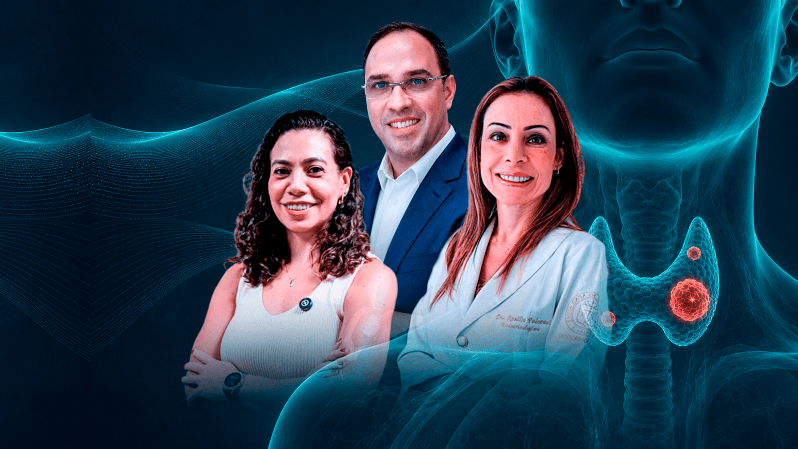 Curso Avançado N&N