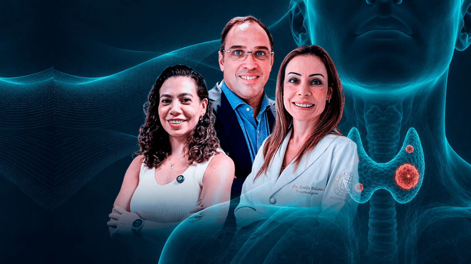 Curso Avançado N&N