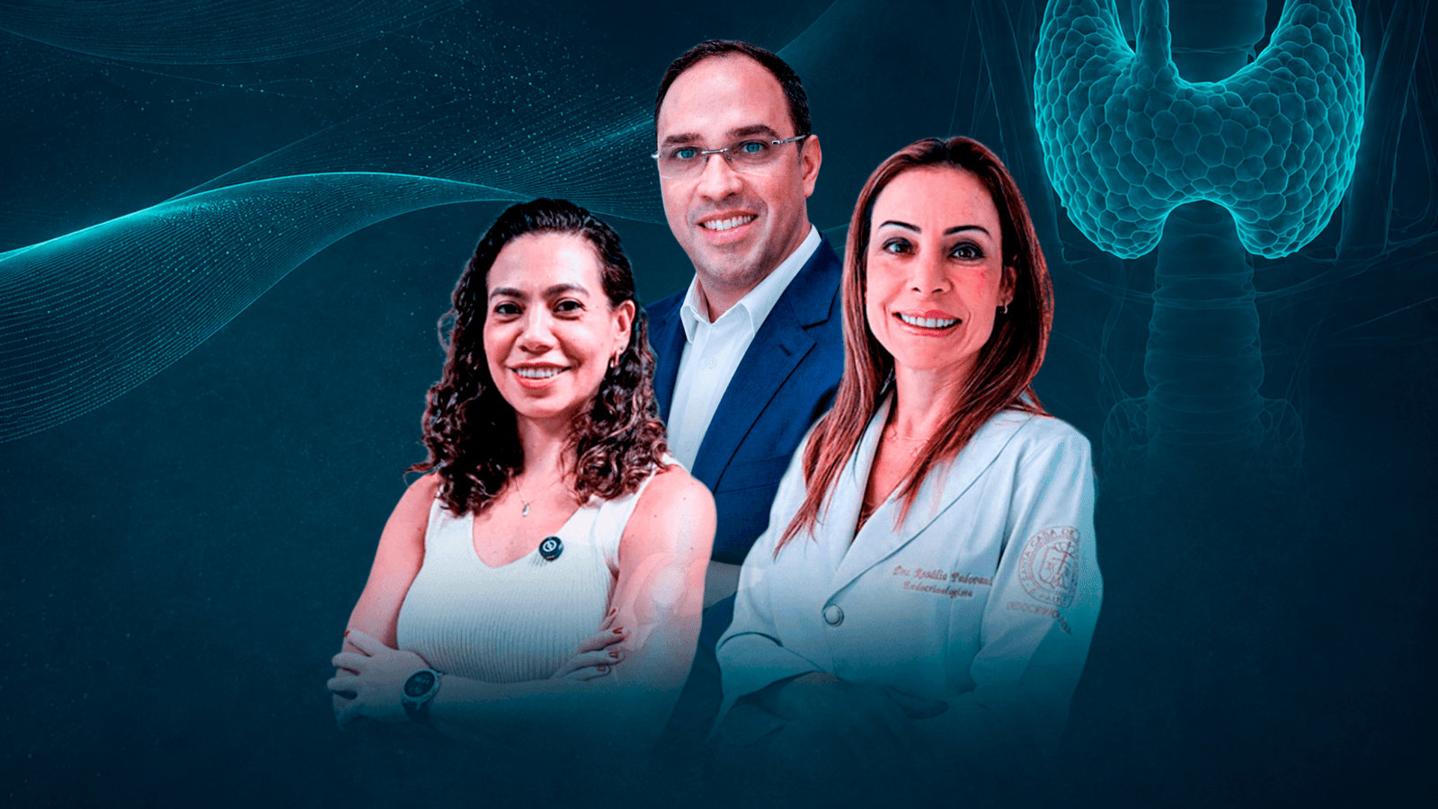 Formação Completa N&N