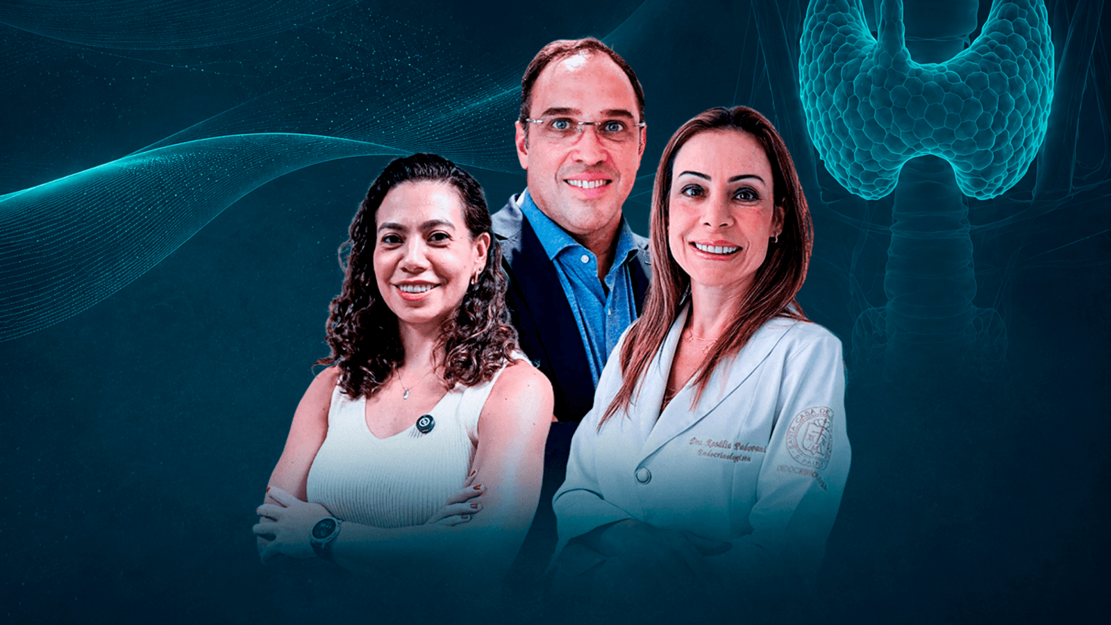 Formação Completa N&N