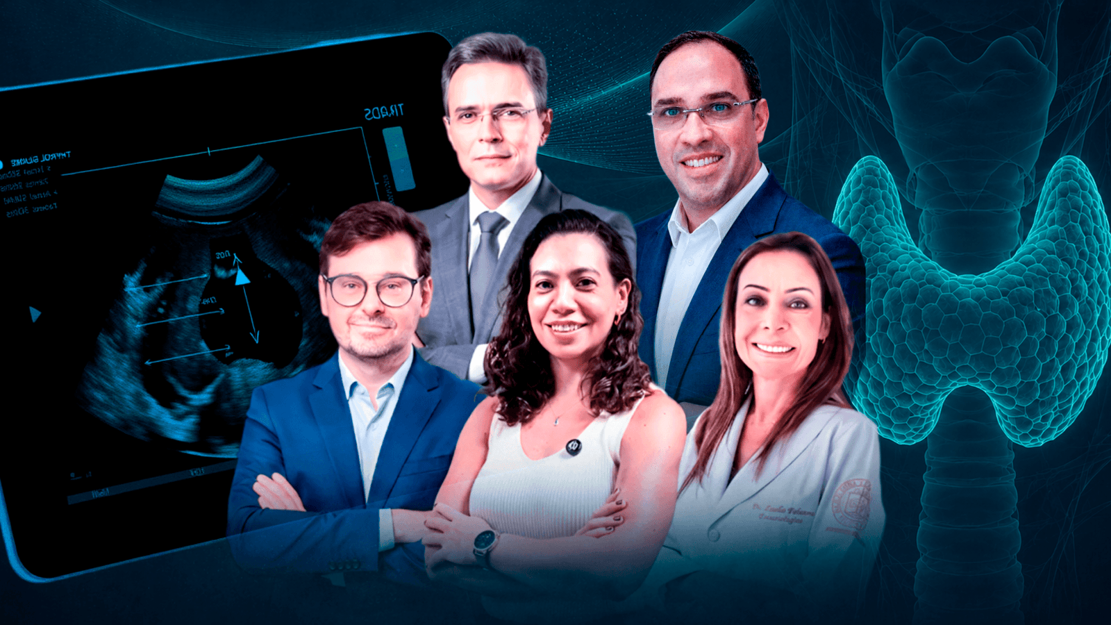 ITI Cons Online