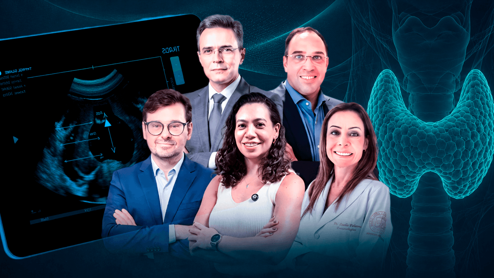 ITI Cons Online