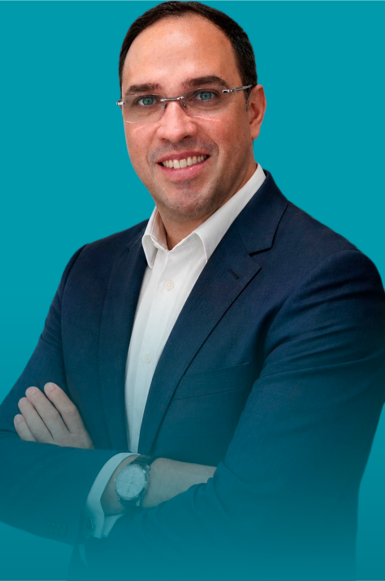 Dr. Antônio Bertelli