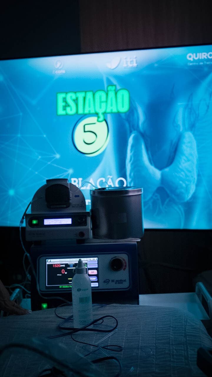 Prática presencial ITI Cons 1