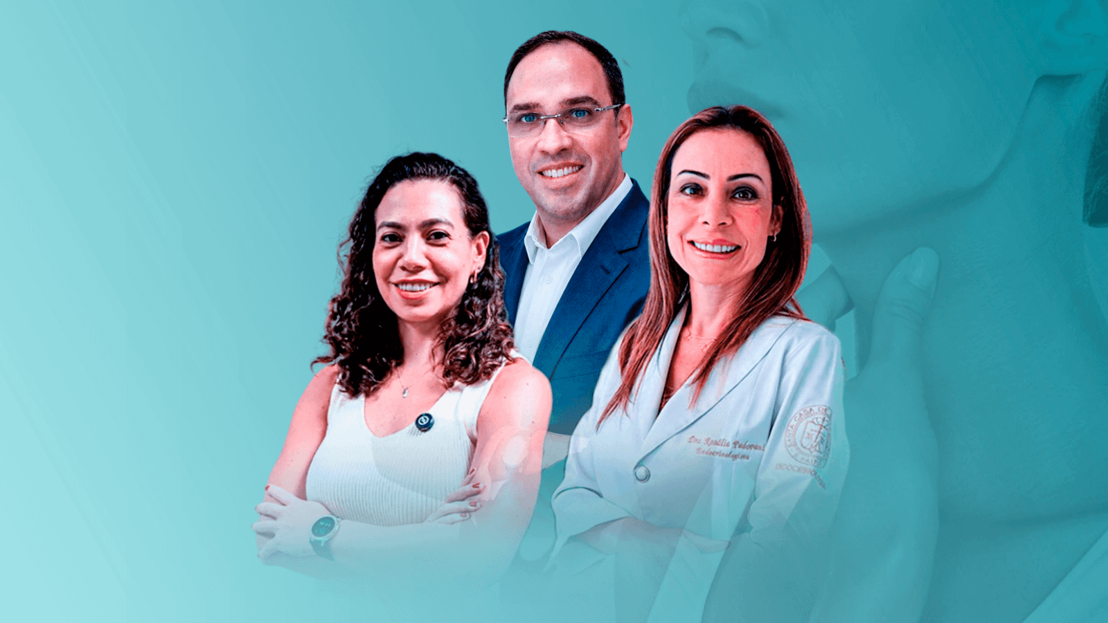 ITI Cases
