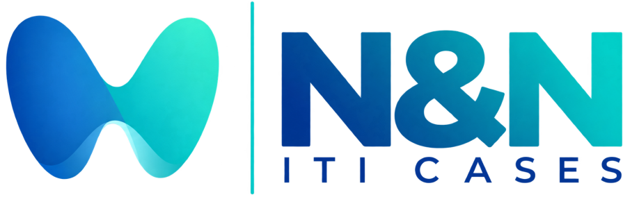 ITI Cases