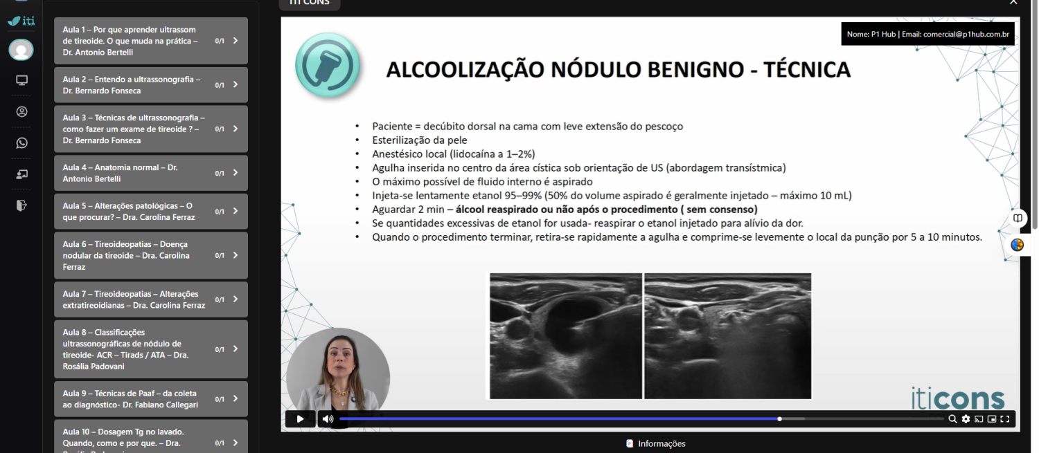 Captura de tela 2025-07-14 102834